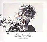 Bense CD Le Printemps