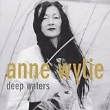 Anne Wylie CD Deep Waters