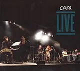 Cara CD live