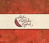 Fräulein Tüpfeltaubes Tagebuch CD Fräulein Tüpfeltaubes Tagebuch