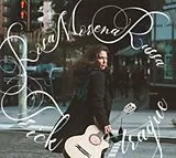 Rosa Morena Russa CD Trick-trague