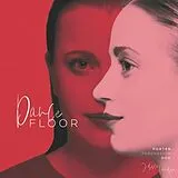 Porter Percussion Duo CD Dance Floor