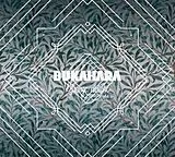 Bukahara Vinyl Strange Delight (LP)
