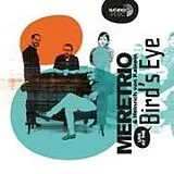 Heinrich von/Meretrio Kalnein CD Live At The Bird's Eye