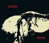 Mose CD rand