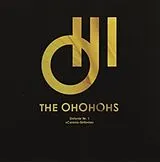 The Ohohohs Vinyl Sinfonie Nr.1 "Corona-Sinfonie" (LP)