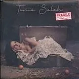 Tania Saleh CD Fragile