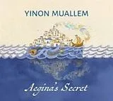 Yinon Muallem CD Aegina's Secret