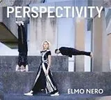 Elmo Nero CD Perspectivity