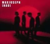 Maxjoseph CD [nau]