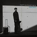 Matti Klessascheck CD Airports