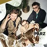 Parzhuber Trio (feat. Olga Rez CD parz