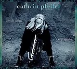 Cathrin Pfeifer CD Upside Down
