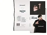 Mathias Kellner CD Schnappschuss!