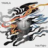Yamila Vinyl Iras Fajro