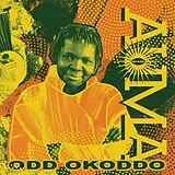 Odd Okoddo Vinyl auma