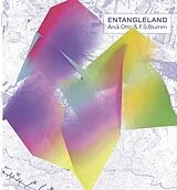 Andi & F.s.blumm Otto Vinyl Entangleland