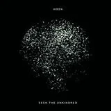 WREN Vinyl Groundswells
