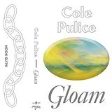 Cole Pulice Vinyl Gloam