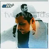 ATB CD Two Worlds