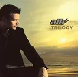 ATB CD Trilogy