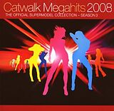 Various CD Catwalk Megahits 2008