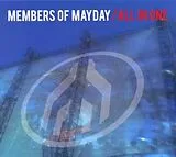 Members Of Mayday CD All In One