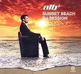 ATB CD Sunset Beach Dj Session
