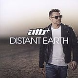 ATB CD Distant Earth