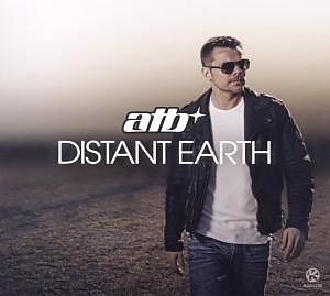 Distant Earth Ltd. Edition