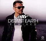 ATB CD Distant Earth Remixed