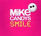 Mike Candys CD Smile (deluxe Edition 2012)