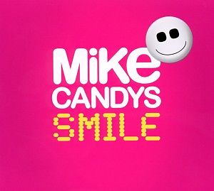 Smile (deluxe Edition 2012)