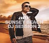 ATB CD Sunset Beach Dj Session 2