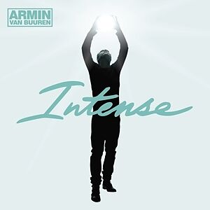Intense (limited Deluxe Box)