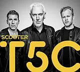 Scooter CD The Fifth Chapter