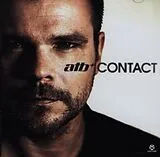 ATB CD Contact