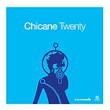 Chicane CD Twenty