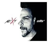 ATB CD NEXT