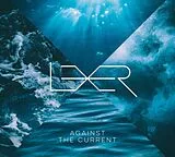 Lexer LP (analog) Against The Current
