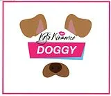 Katja Krasavice CD Doggy