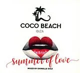 Various CD Coco Beach Ibiza 7