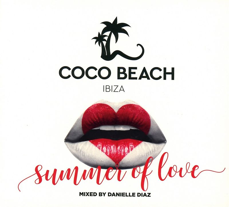 Coco Beach Ibiza 7