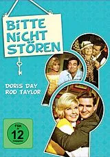 Bitte Nicht Stören Blu-Ray Disc