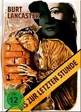 Bis Zur Letzten Stunde Blu-ray