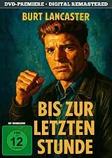 Bis zur letzten Stunde DVD