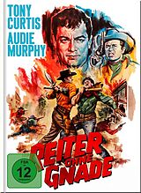 Reiter Ohne Gnade BLU-RAY + DVD