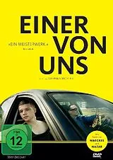Einer von uns DVD