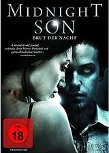 Midnight Son - Brut der Nacht DVD