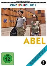 Abel DVD